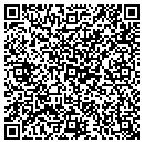 QR code with Linda G Crawford contacts