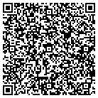QR code with Hoeflich Md Bert Joseph contacts