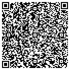 QR code with Suncoast Lmntion Idntification contacts