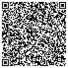 QR code with Data-Driven Healthcare LLC contacts