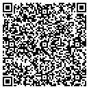 QR code with Lou Ann Pew contacts