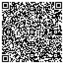 QR code with Holt Scott DO contacts