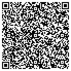 QR code with Cole Indus & Technical Sup Co contacts