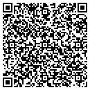 QR code with Master Pc Service contacts