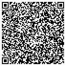 QR code with Masters Mobile Auto Servi contacts