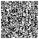 QR code with Mavden Enterprises L L C contacts