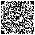 QR code with Mdservices LLC contacts
