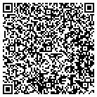 QR code with Inkwell Medical Group contacts
