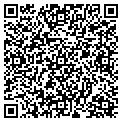 QR code with Lwq Inc contacts