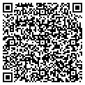 QR code with L & L Metals contacts