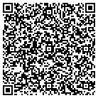 QR code with American Tax Verification contacts