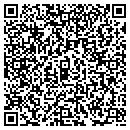 QR code with Marcus Diaz Edward contacts