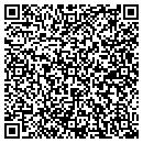 QR code with Jacobson Kraig W MD contacts