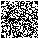 QR code with Margret A Wallace contacts