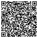 QR code with James J Knackstedt Md contacts