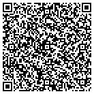 QR code with Encore Healthcare Service contacts
