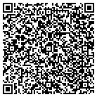 QR code with ENCORE HEALTHCARE SERVICES contacts