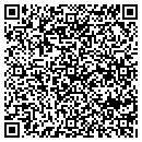 QR code with Mjm Tutoring Service contacts