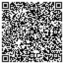 QR code with Jason D. Tavakolian, MD contacts