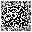 QR code with Jefferson Tom Alan MD contacts