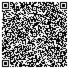 QR code with Daniels Total Car Care contacts