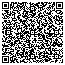 QR code with John L Haughom Md contacts