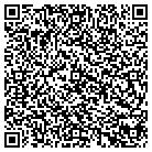 QR code with Nates Mobile Auto Service contacts