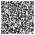 QR code with Michael S Gates contacts