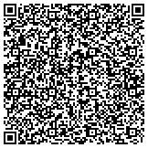 QR code with Georgia Health Occupations Students Of America (Hosa) Inc contacts