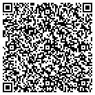 QR code with Nevilles Tech Services contacts