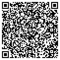 QR code with Michael W Collins contacts