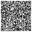 QR code with Next Generation Services contacts