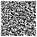 QR code with Davis Custom Auto contacts