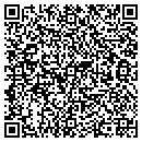 QR code with Johnston Richard R MD contacts