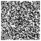 QR code with Slider Engineering Group contacts