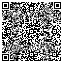 QR code with Jordan John S MD contacts