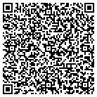 QR code with Gonstead Chiropractic Clinic contacts