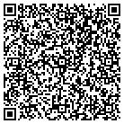 QR code with Florida Window Parts Inc contacts