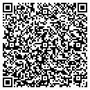 QR code with Nustaffing Solutions contacts