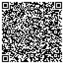 QR code with Dean's Automotive contacts