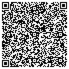 QR code with Greentree Healthcare Partners contacts