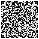 QR code with Nanoimg LLC contacts