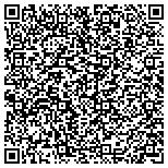 QR code with Harvey Nursing Consultants And Managed Care Associates contacts