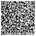 QR code with Next Step contacts