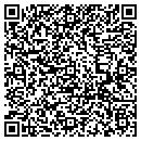 QR code with Karth John MD contacts
