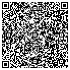QR code with Healthcare Com Corporation contacts