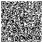 QR code with Healthcare Program Advisors contacts