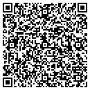 QR code with Patricia R Hepner contacts