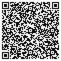 QR code with Desert Auto Team contacts