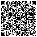 QR code with Steve Heards Logging contacts